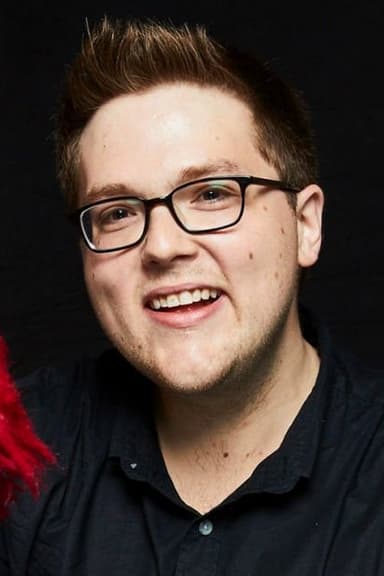 Ryan Dillon profile photo