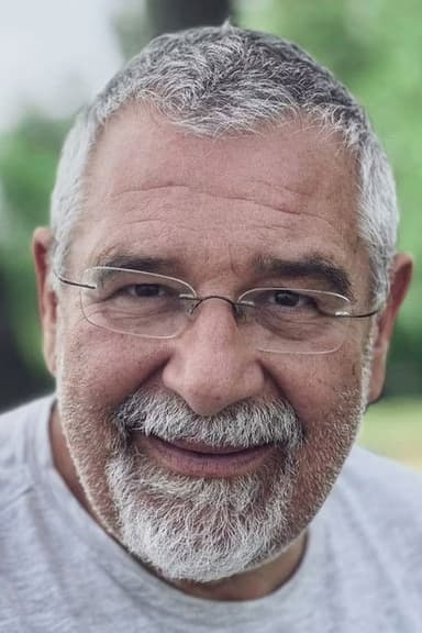 Andreas Beutler profile photo