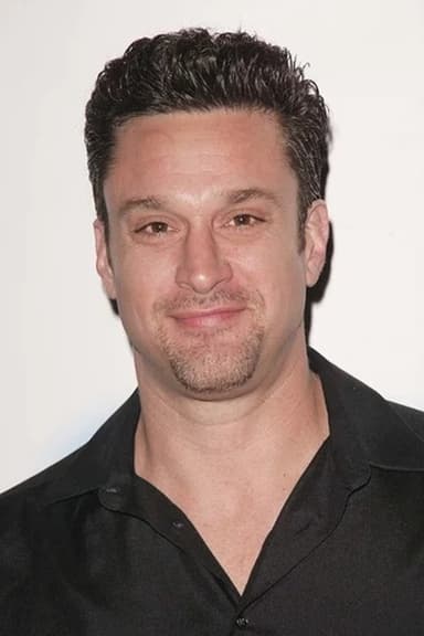 Chris Caldovino profile photo