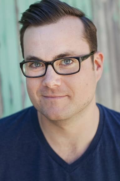 Kristian Bruun profile photo