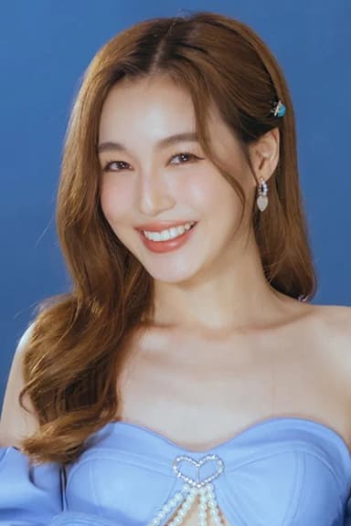 Pattranite Limpatiyakorn profile photo