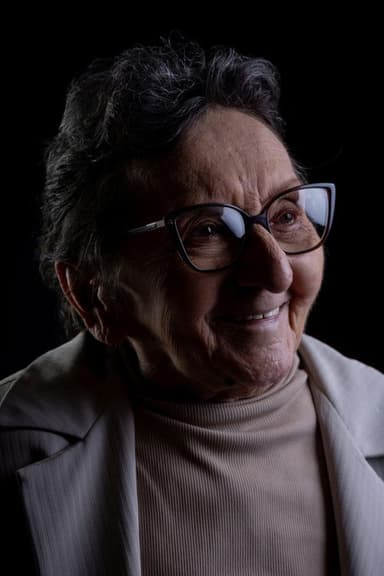 Tânia Maria profile photo