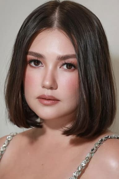 Angelica Panganiban profile photo