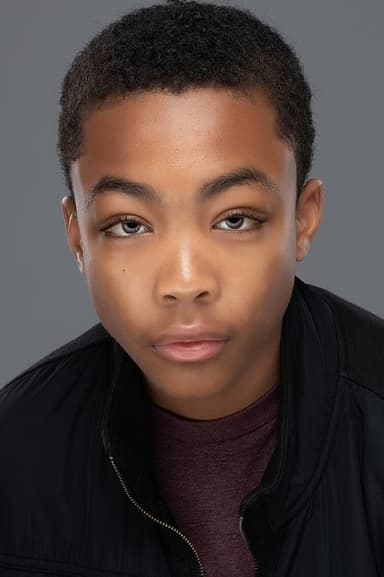 Asante Blackk profile photo