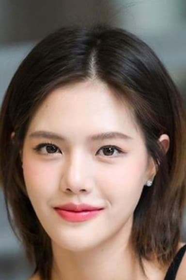 Panichada Kongsawanya profile photo