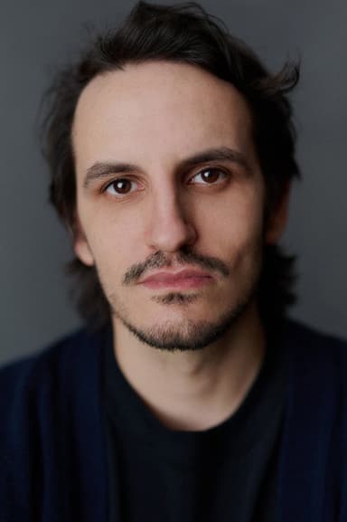 Phoenix Di Sebastiani profile photo