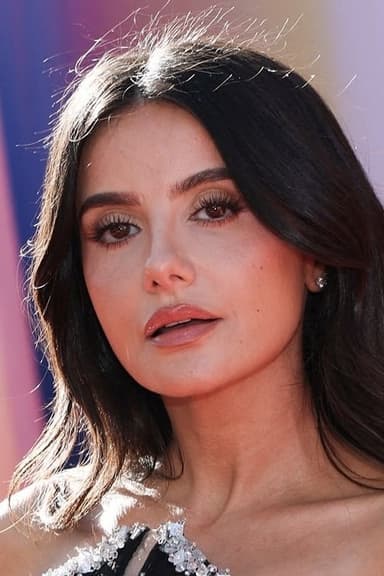 Mikaela Hoover profile photo