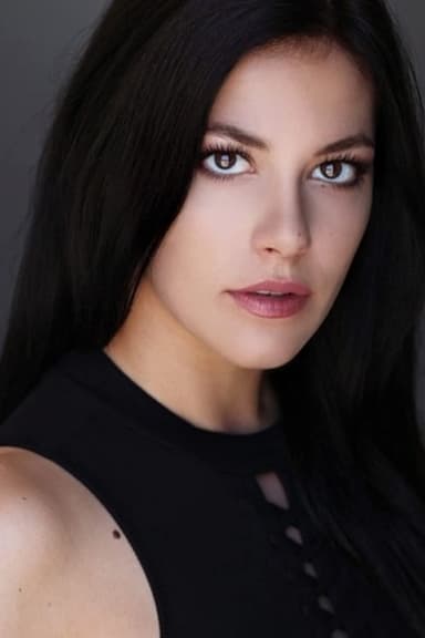 Franzi Schissler profile photo