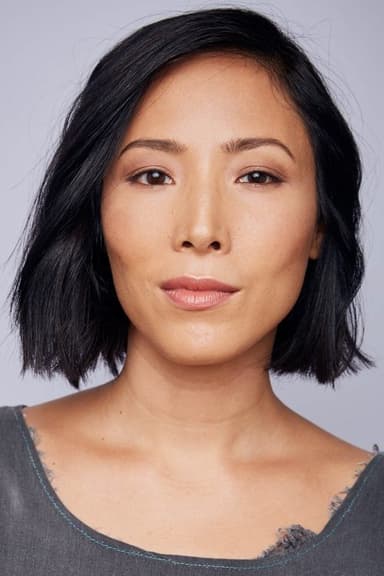 Julee Cerda profile photo