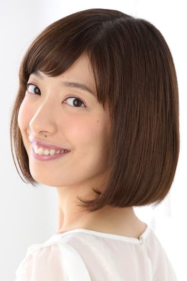 Risa Shimizu profile photo