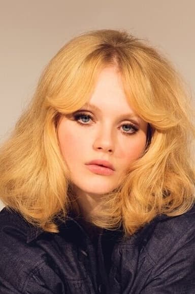 Emma Laird profile photo