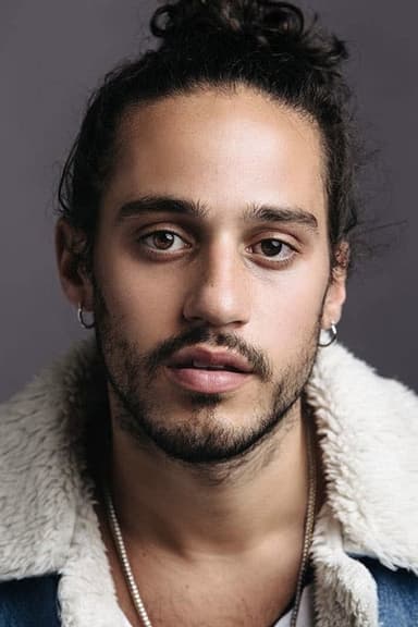 Russ profile photo