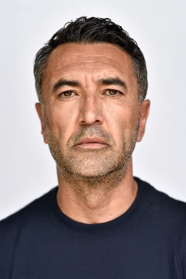 Mehmet Kurtuluş profile photo