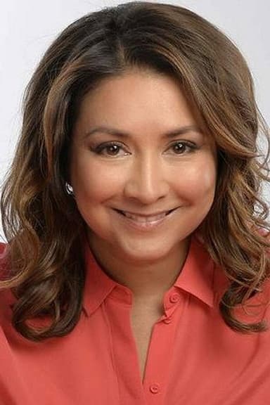 Ayesha Hazarika profile photo