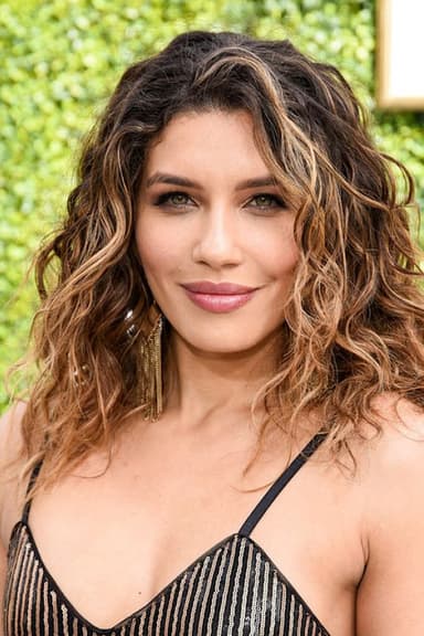 Juliana Harkavy profile photo