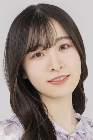 Hikaru Tono profile photo