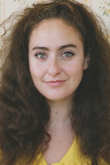 Catherine Cohen profile photo