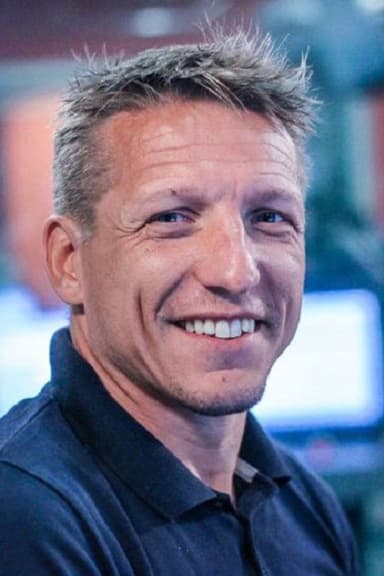 Wesley Sonck profile photo