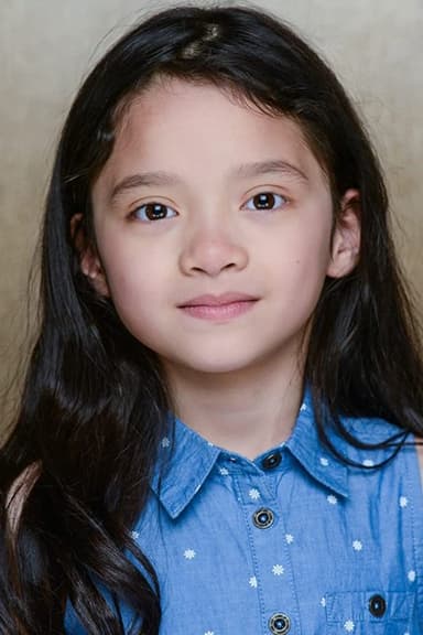 Emma Ho profile photo