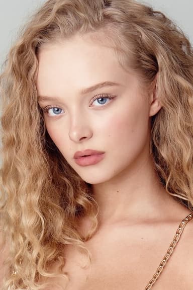 Amiah Miller profile photo