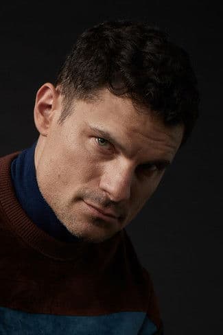 Flula Borg profile photo