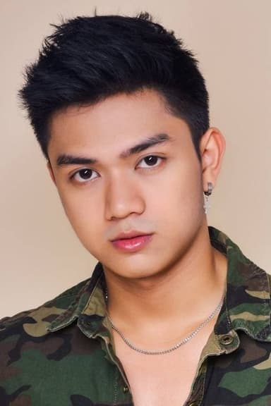 VR Relosa profile photo