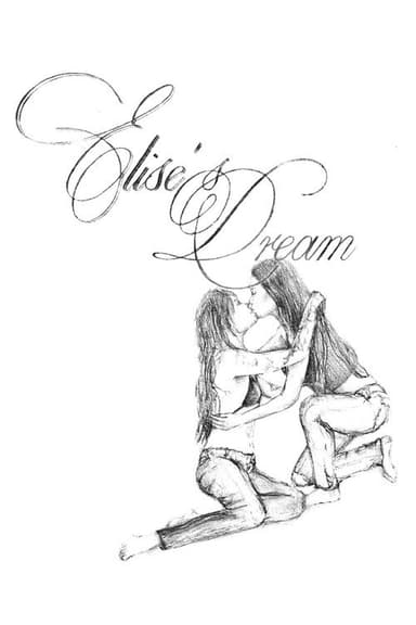 Elise's Dream (2026) movie poster