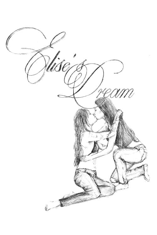 Elise's Dream (2026) movie poster