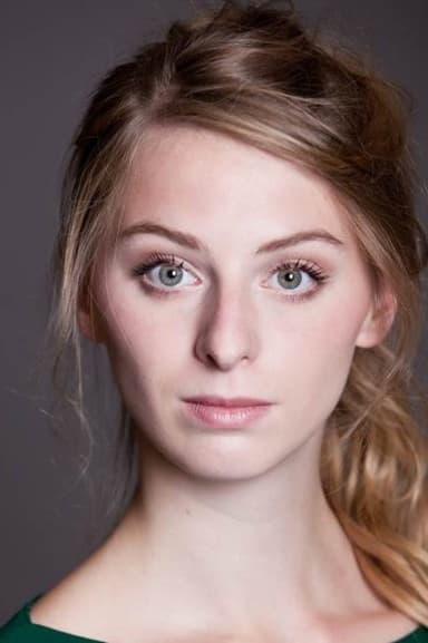 Claire Bender profile photo