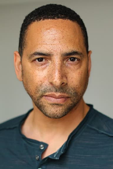 David M. Raine profile photo