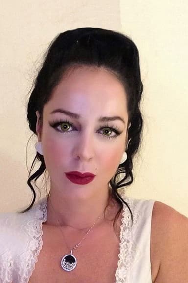 Despina Mirou profile photo