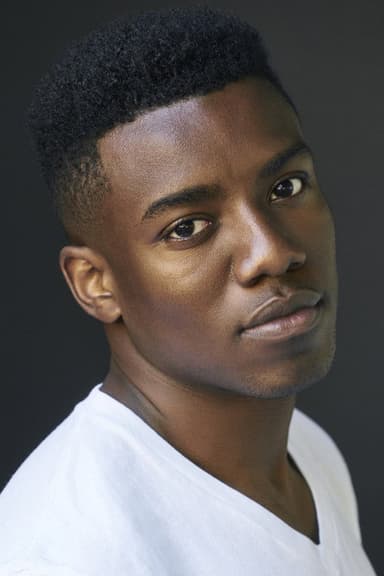 Chibuikem Uche profile photo