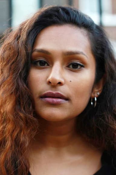 Danu Sunth profile photo