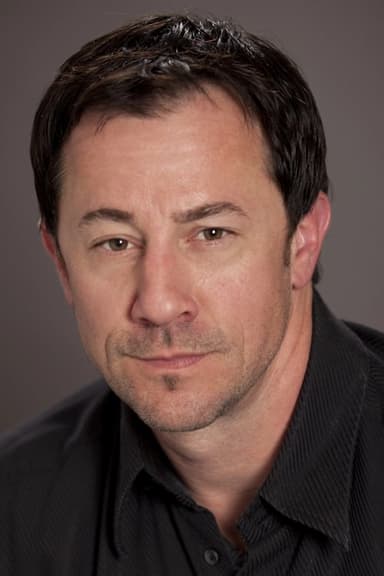 Jeff Wolfe profile photo