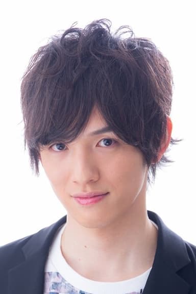 Tomohiro Ono profile photo