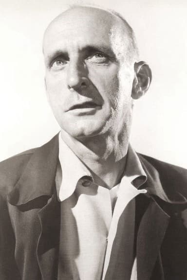Philip Coolidge profile photo