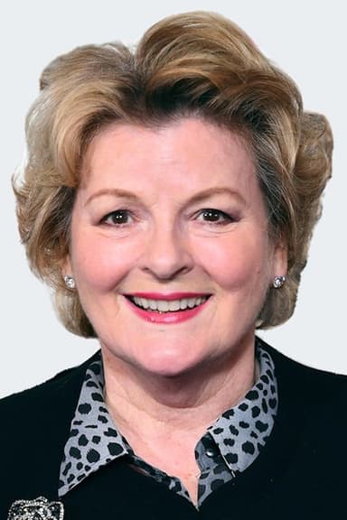 Brenda Blethyn profile photo