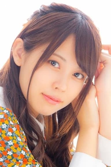 Yukina Shuto profile photo