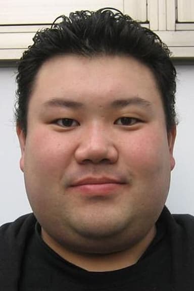 Mitsuaki Kanuka profile photo