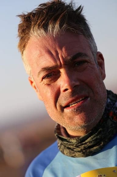 Robert Portal profile photo