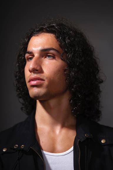 Zaki Ali profile photo