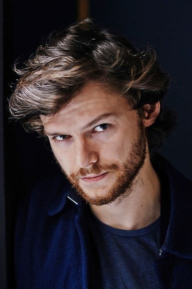 Mateusz Kościukiewicz profile photo