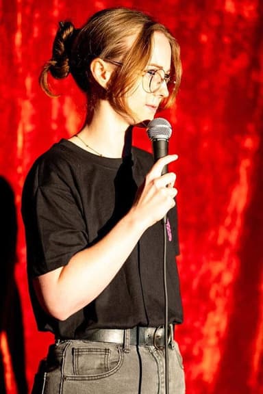 Jemma Bayley profile photo