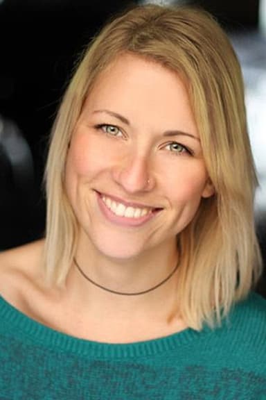 Frankie Williams profile photo