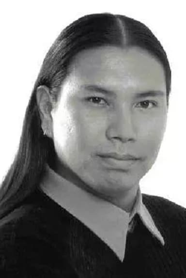 Jonathan Brewer profile photo