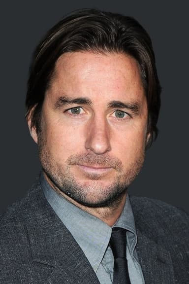 Luke Wilson profile photo