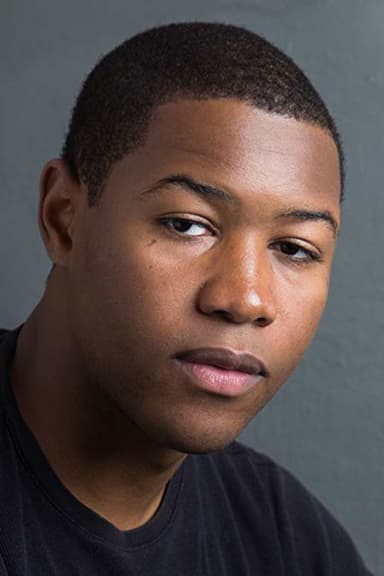 Luke Tennie profile photo