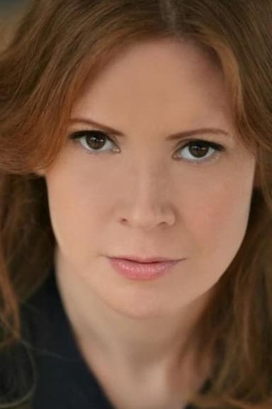 Bianca Hunter profile photo