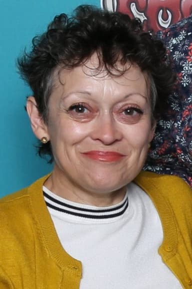 Lisa Burns profile photo