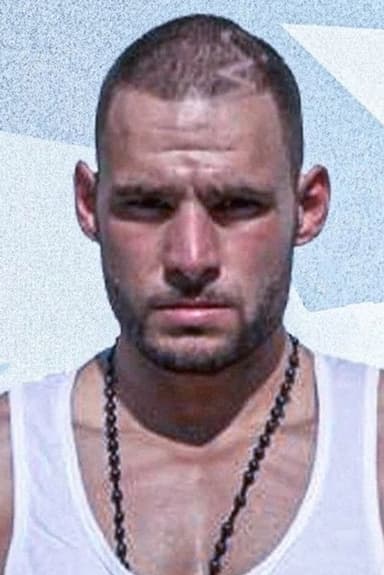 Krasimir Guydarov profile photo